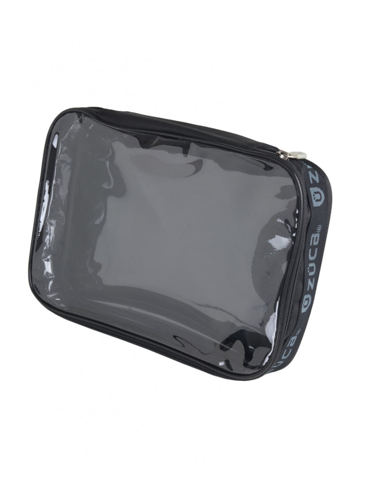 Pouch for Cornhole Bags - Wicked Wood Accessoires ACL