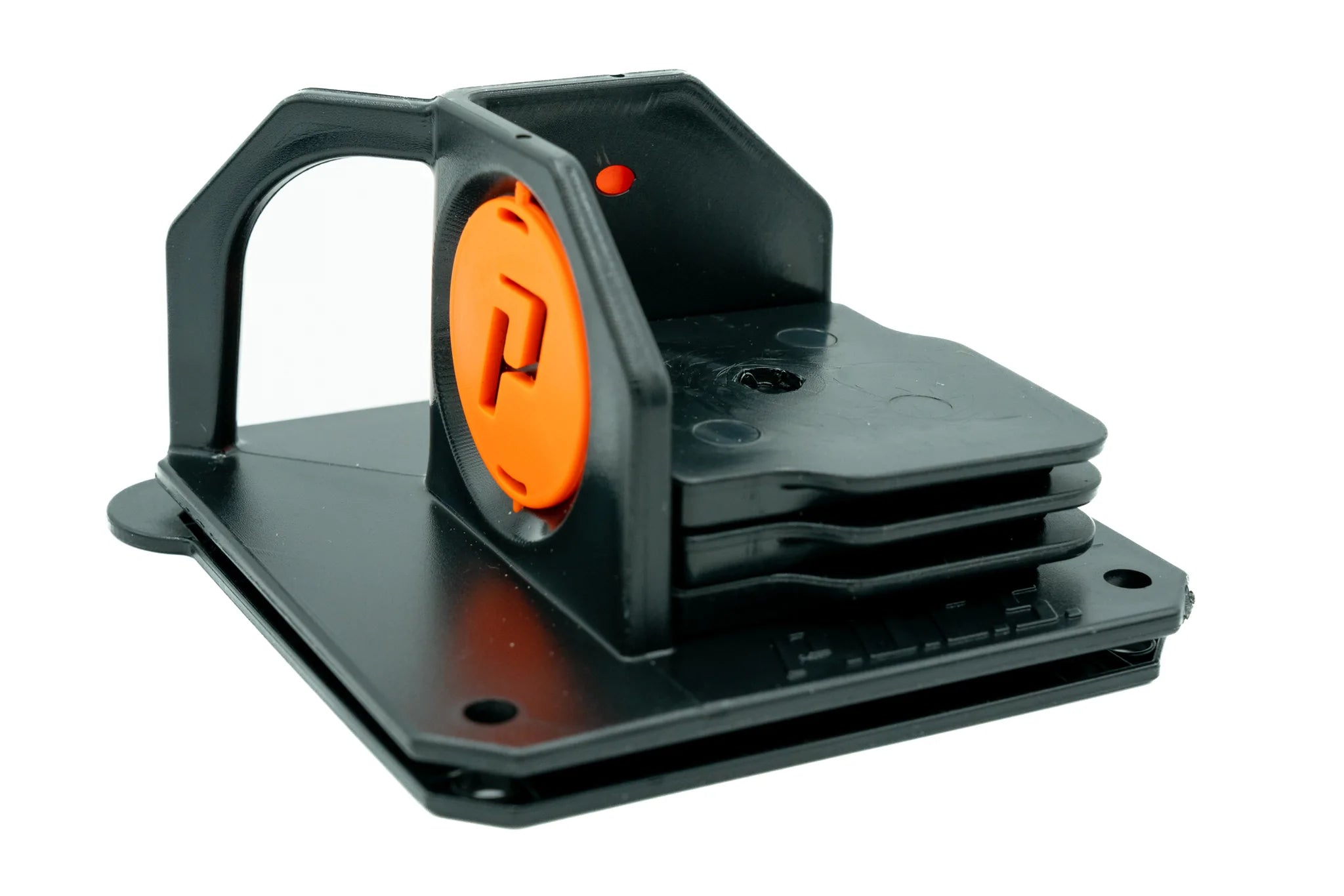 PUCS Elite Pakket Accessoires PUCS